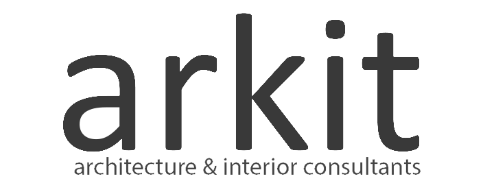 logo Arkit Architects | Leading Architecture & Interior Design Firm in Kerala