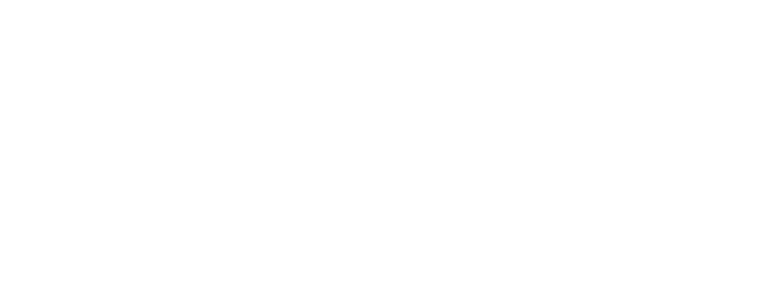 Arkit Architects | Leading Architecture & Interior Design Firm in Kerala